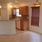 167 Delmar Ave, Fort Myers Beach, FL 33931 ID:760572