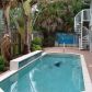 167 Delmar Ave, Fort Myers Beach, FL 33931 ID:760575