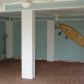 167 Delmar Ave, Fort Myers Beach, FL 33931 ID:760576