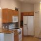 167 Delmar Ave, Fort Myers Beach, FL 33931 ID:760578