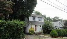 57 Highwood Ave Englewood, NJ 07631