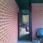 203 Etowah Ave, Opelika, AL 36801 ID:1959286