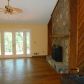 5410 Truman Mountain Road, Gainesville, GA 30506 ID:3639300