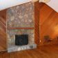 5410 Truman Mountain Road, Gainesville, GA 30506 ID:3639301