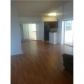 7620 WESTWOOD DR # 217-2, Fort Lauderdale, FL 33321 ID:201495