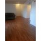 7620 WESTWOOD DR # 217-2, Fort Lauderdale, FL 33321 ID:201500