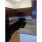 7620 WESTWOOD DR # 217-2, Fort Lauderdale, FL 33321 ID:201496