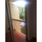 7620 WESTWOOD DR # 217-2, Fort Lauderdale, FL 33321 ID:201501