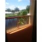 7620 WESTWOOD DR # 217-2, Fort Lauderdale, FL 33321 ID:201499