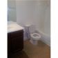 7620 WESTWOOD DR # 217-2, Fort Lauderdale, FL 33321 ID:201504