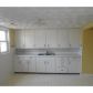 701 6th St, Park Hills, MO 63601 ID:19386