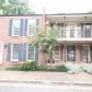 2200 Andover Sq 1006, Little Rock, AR 72227 ID:1089889