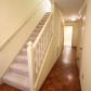 2200 Andover Sq 1006, Little Rock, AR 72227 ID:1089890