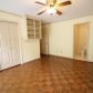 2200 Andover Sq 1006, Little Rock, AR 72227 ID:1089891