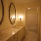 2200 Andover Sq 1006, Little Rock, AR 72227 ID:1089892