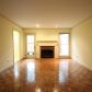 2200 Andover Sq 1006, Little Rock, AR 72227 ID:1089893