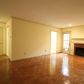 2200 Andover Sq 1006, Little Rock, AR 72227 ID:1089894