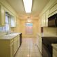 2200 Andover Sq 1006, Little Rock, AR 72227 ID:1089895