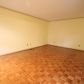 2200 Andover Sq 1006, Little Rock, AR 72227 ID:1089897