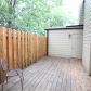 2200 Andover Sq 1006, Little Rock, AR 72227 ID:1089898