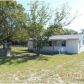 5957 Highway 1, Mims, FL 32754 ID:1725637