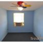 5957 Highway 1, Mims, FL 32754 ID:1725642