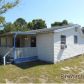 5957 Highway 1, Mims, FL 32754 ID:1725646