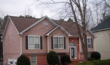 2149 Hunters Branch Court Lawrenceville, GA 30043