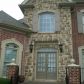 2630 Trailing Ivy Way, Buford, GA 30519 ID:2627361