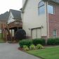 2630 Trailing Ivy Way, Buford, GA 30519 ID:2627362