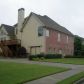 2630 Trailing Ivy Way, Buford, GA 30519 ID:2627363