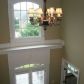 2630 Trailing Ivy Way, Buford, GA 30519 ID:2627364