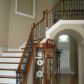 2630 Trailing Ivy Way, Buford, GA 30519 ID:2627365