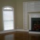 2630 Trailing Ivy Way, Buford, GA 30519 ID:2627366