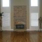 2630 Trailing Ivy Way, Buford, GA 30519 ID:2627367