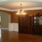 2630 Trailing Ivy Way, Buford, GA 30519 ID:2627368