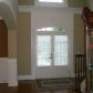 2630 Trailing Ivy Way, Buford, GA 30519 ID:2627369