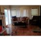 703 Amy Court, Woodstock, GA 30188 ID:2682112