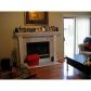 703 Amy Court, Woodstock, GA 30188 ID:2682113