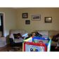 703 Amy Court, Woodstock, GA 30188 ID:2682114