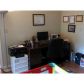 703 Amy Court, Woodstock, GA 30188 ID:2682115