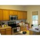 703 Amy Court, Woodstock, GA 30188 ID:2682116