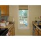 703 Amy Court, Woodstock, GA 30188 ID:2682118