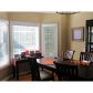 703 Amy Court, Woodstock, GA 30188 ID:2682120