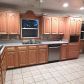 336 Highview Drive Se, Smyrna, GA 30082 ID:2995405