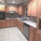 336 Highview Drive Se, Smyrna, GA 30082 ID:2995406