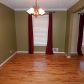 336 Highview Drive Se, Smyrna, GA 30082 ID:2995408