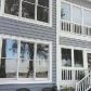 112 Waterfront Plantation Dr, Charleston, SC 29412 ID:3367526