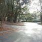 112 Waterfront Plantation Dr, Charleston, SC 29412 ID:3367527