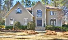 10100 Groomsbridge Road Alpharetta, GA 30022